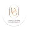 dunes-group.com